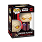 Funko POP Star Wars: SW Darkside - Palpatine Funko
