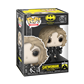 Funko POP Movies: BM Returns - Catwoman Funko