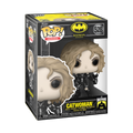 Funko POP Movies: BM Returns - Catwoman Funko