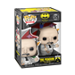 Funko POP Movies: BM Returns - The Penguin Funko