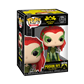 Funko POP Movies: BM&R - Poison Ivy Funko