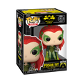 Funko POP Movies: BM&R - Poison Ivy Funko