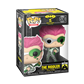 Funko POP Movies: BM Forever - The Riddler (MT) Figur Funko
