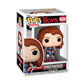 Funko POP TV: The Boys S3 - Firecracker Funko