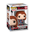 Funko POP TV: The Boys S3 - Firecracker Funko