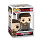 Funko POP TV: The Boys S3 - Frenchie Funko