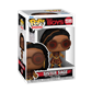Funko POP TV: The Boys S3 - Sister Sage Funko