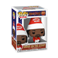 Funko POP Rocks: Snoop Dogg (Snoop on a Stoop) Funko