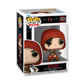 Funko POP! Diablo 4 - Rogue Funko