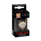 Funko POP Nyckelring: Diablo 4 - Treasure Goblin Funko