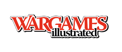 Wargames Illustrated WI440 August 2024 Edition - EN Warlord Games