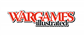 Wargames Illustrated WI440 August 2024 Edition - EN Warlord Games