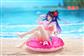 Oshi no Ko Aqua Float Girls Figure - Ai Square Enix