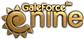 Gothic Sector: Legion Machine Cult (x1) Gale Force Nine