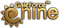 Gothic Sector: Legion Machine Cult (x1) Gale Force Nine