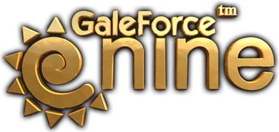 Gothic Sector: Legion Machine Cult (x1) Gale Force Nine
