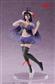 Overlord IV Coreful Figur - Albedo (Nattkläder Ver.) Square Enix