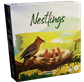Nestlings - Brädspel Lucky Duck Games