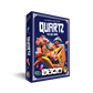 Quartz: Tärningsspelet Lucky Duck Games