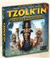 Tzolk'in: Maya Kalender - Stammar & Profetior - EN Czech Games Edition