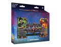 Alpha Clash - Genesis Returns 2-Spelare Clash Kit - EN Rising Empire Studios