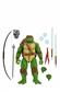 TMNT (Mirage Comics) – 7" Scale Action Figures - Leonardo NECA