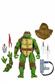 TMNT (Mirage Comics) – 7" Actionfigur - Raphael NECA