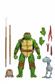 TMNT (Mirage Comics) – Donatello 7" Action Figure NECA