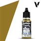 Vallejo - Model Color / Matt - 140 - Desert Tan 18 ml Vallejo