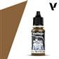 Vallejo - Model Color / Matt - 149 - New Wood 18 ml