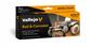 Vallejo - Model Color / Effekter / 8 färger set - Rost & Korrosion av Chema Cabrero 18 ml Vallejo