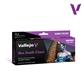 Vallejo Game Color 8 färger set - Non Death Chaos 18 ml Vallejo