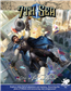 7th Sea: Cities of Faith & Wonder - EN Chaosium