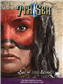 7th Sea: Land of 1000 Nations - EN Chaosium