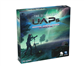 The Search for UAPs - Spelet om Oidentifierade Fenomen Renegade Game Studios
