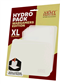 The Army Painter - Hydro Pack Wargamers Edition The Army Painter