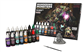The Army Painter - GameMaster: Wandering Monsters Rollspel Färgset The Army Painter