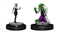 Marvel HeroClix: Spider-Verse Play at Home Kit