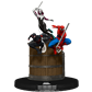 Marvel HeroClix: Spider-Verse Web Warriors Promo