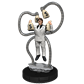 Marvel HeroClix: Spider-Verse Retail Chase Booster