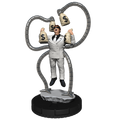 Marvel HeroClix: Spider-Verse Retail Chase Booster