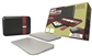 The Army Painter - Wet Palette Hydro Bundle The Army Painter