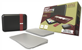 The Army Painter - Wet Palette Hydro Bundle The Army Painter