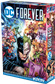 DC Forever - A Timeless Collection Series for Superhero Lovers