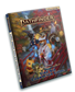 Pathfinder Lost Omens Tian Xia Karaktärsguide (P2) - EN Paizo Publishing