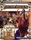 Pathfinder Adventure Path: Singer, Stalker, Skinsaw Man (Curtain Call 2) Paizo Publishing