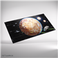 Gamegenic - Star Wars: Unlimited Battle Zone Game Mat Gamegenic
