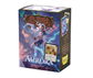 Flesh & Blood Matte Art Sleeves - Aurora (100 Sleeves) Arcane Tinmen