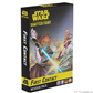 Star Wars: Shatterpoint - First Contact Mission Pack Atomic Mass Games