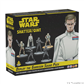 Star Wars: Shatterpoint - Deploy The Garrison Squad Pack Atomic Mass Games